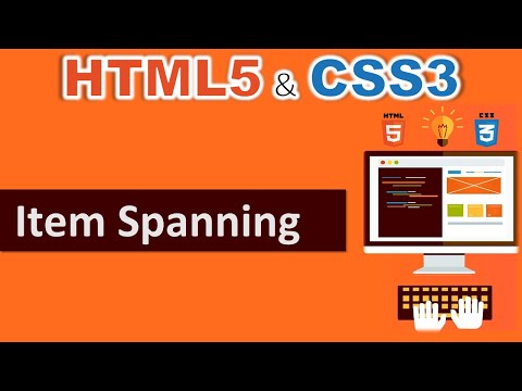 Introduction to CSS3 | CSS3 Complete Course in Urdu Hindi