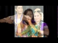 3 Kala Jathi
