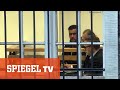 Verhaftung Von Arafat Abou-Chaker: Die Rachepläne Des Clan-Chefs