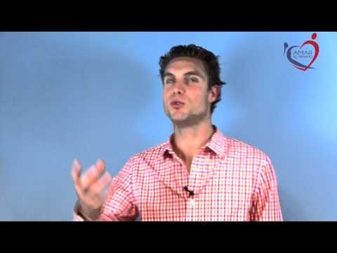 ¿QUE SIGNIFICA SER HOMBRE?