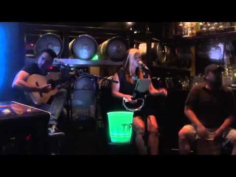 Slightly Famous - Superstitious comp