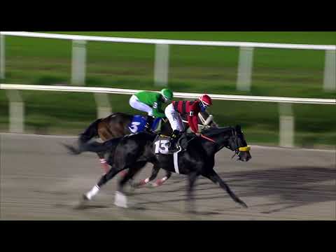 210619 c10 SEDUCER (BRZ)