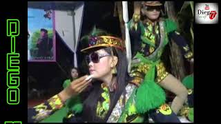 Download lagu Ndolalak Tunas Karya , kiprah 'GEMES' A.W.S dan Fuput mp3 Download lagu Ndolalak Tunas Karya , kiprah 'GEMES' A.W.S dan Fuput mp3