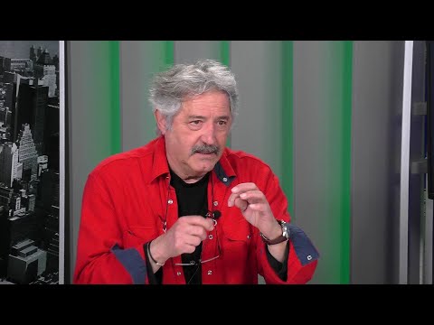 Heti Libazsír – Kovalik András