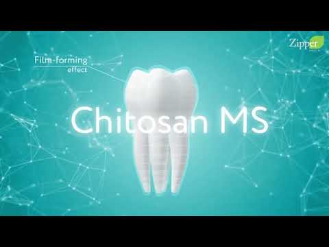 ELGYDIUM Tooth Decay Protection | New Formula with Fluorinol® + Chitosan MS