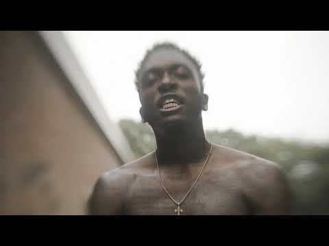 SuaveLos - Yeah ( Official Video ) Dir.  @Waxbando