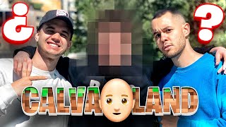 Thumbnail del capítulo