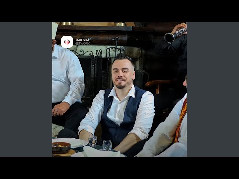 Kacollen tate mi goce