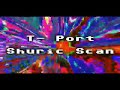 T Port Shuric Scan Dragostea Din Tei Keygen Music