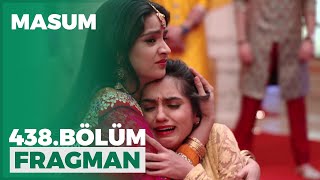 Masum 438 Bölüm Fragmanı  3 Haziran Perşembe