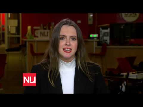 NewsLink Indiana February 13, 2023