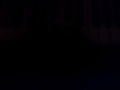 Cartoon Network S Short Theme Song