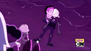 Cry For Judas - SU Lars AMV