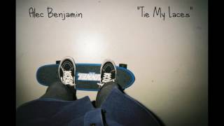 Tie My Laces Lyrics Spanish Translation