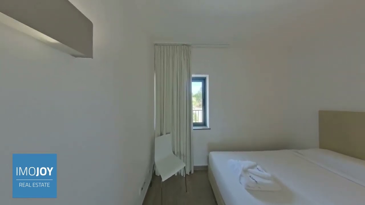 Vídeo do imóvel