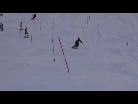 Nathalie SL 20 11 2011