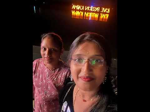 LPK(Love Passion Karma)💃❤️💜