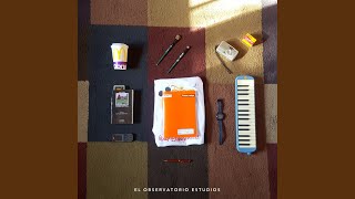 Lo Único Music Video