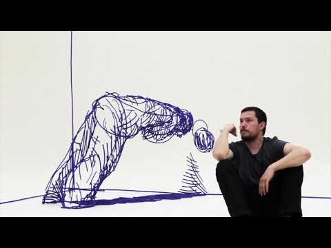 UPADEK CZŁOWIEKA KTÓREGO NIE LUBIĘ