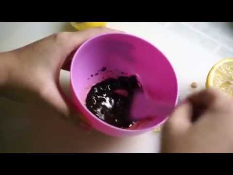 Bebiblog alisin ang tiyan taba Hindi nawawala ang timbang sa bakwit at tubig review
