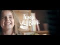 TTV Mix Reklam I Zapowiedzi 28 07 2015