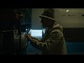 The Killer 2023 Storage Unit Scene HD