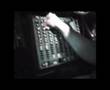 Soulkingz Cub Night At Imperial Mainz