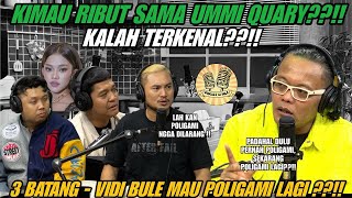 Download lagu THIS IS REALLY SERIOUSLY BREAKING mp3