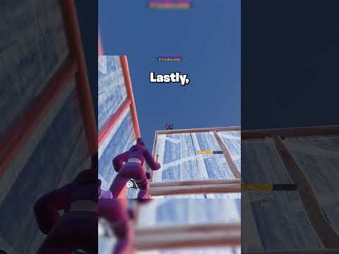 The Most INSANE Highground Retake 😍 (Tutorial)