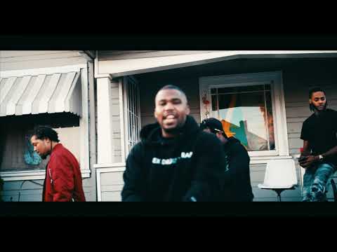 Video thumbnail r6pw4HP5lxk