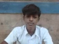 Maruthamputhur Super Hero