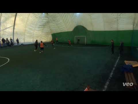 Matchday KSL vs Ifk- Red Family