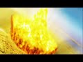 Dinosaur Asteroid Extinction