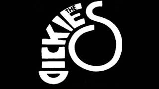 The Dickies - Live in Los Angeles 1977 [Day I, Full Concert]