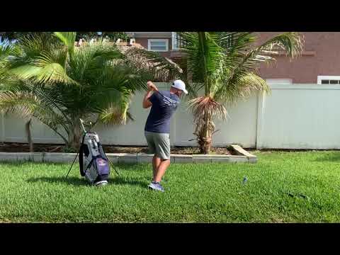 Super Speed Protocol #1