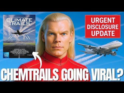 "These Are MAJOR Developments..." | Ashtar Command