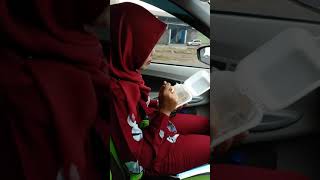 Download lagu Story' wa nyetir mobil Avanza bareung cewek mp3