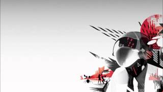 Excision & Downlink - Existence (ElectroShock Remix)