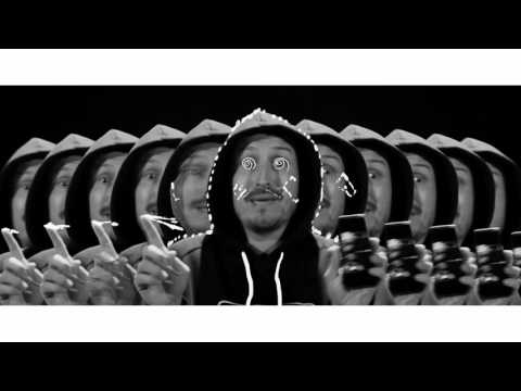 Icotovi zobi - Hešteg