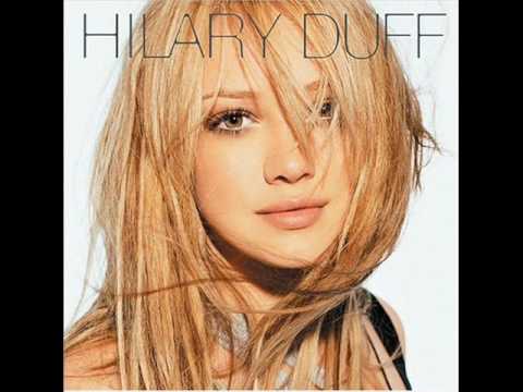 Video thumbnail for Who's That Girl (Acoustic Mix)