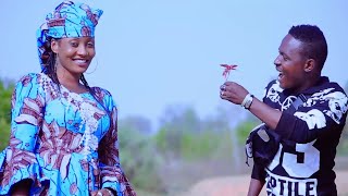 Faruk M Inuwa - Soyayya Wahala Ce Video 2020