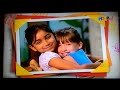 Barney Best Of Friends To Catch A Thief A Mystery Adventure