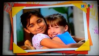 Barney - Best of Friends (To Catch a Thief: A Mystery Adventure)