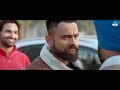 AMRIT MAAN Birthday Special Channa Mereya New Punjabi Movies 2023 Best Of Amrit Maan Scenes