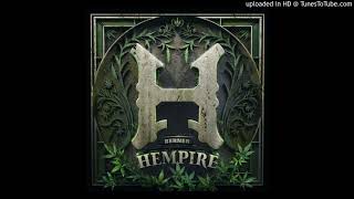 Berner Ft. Wiz Khalifa &amp; Hollywood - Gunplay (Remix)