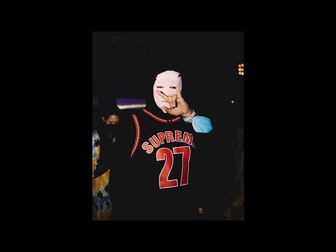 (FREE) Gunna x Wheezy x NAV Type Beat - "Say Cheese" (prod. daysix x king leeboy)