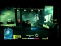 Battlefield 3 Can't Be Touched Daytage 