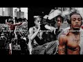 Best 2021 English Songs WhatsApp Status XXXtentacion Hope WhatsApp Status English Songs