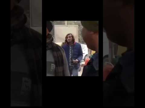 I entered the chat #blackpink #blackpinkmembers #jenni #blinkies #kpop #blink #blinkz #jisoo #rose