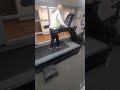 This 91 Year Old Mastered the REAXING RUN Treadmill